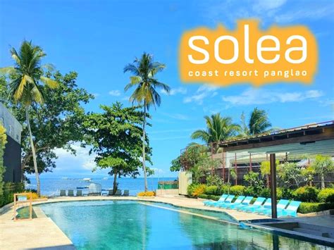 panglao hotels|Iba pa.